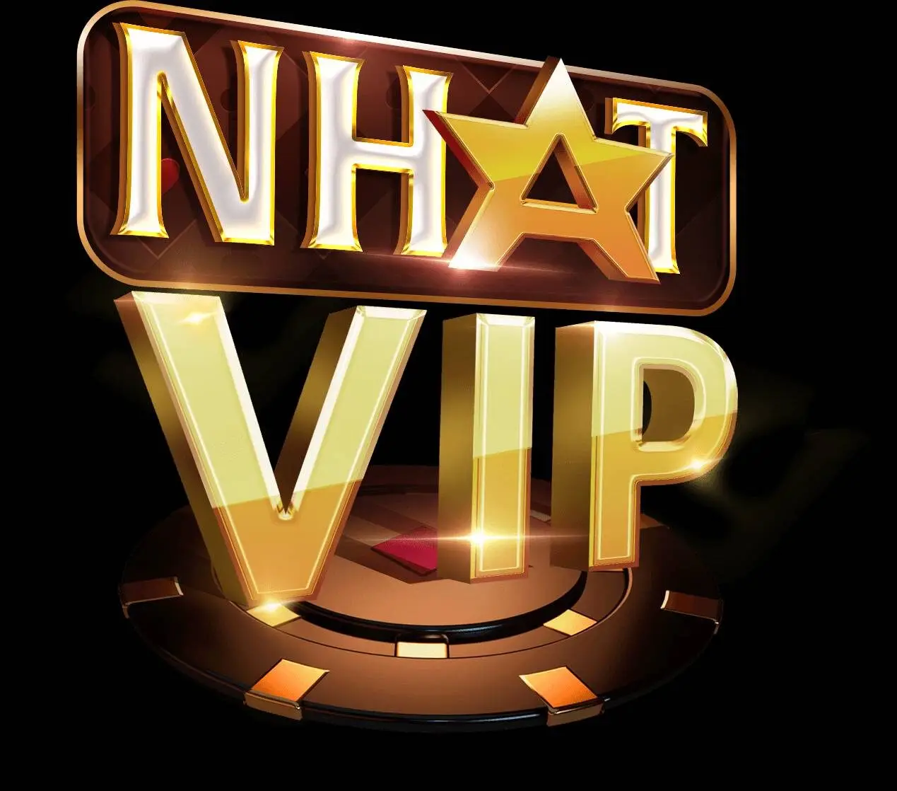 nhatvip